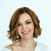 Логотип телеграм канала @erohinajpro — Юлия Ерохина | Психология отношений