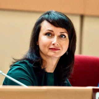 Логотип телеграм канала @erohinatatyana — Татьяна Ерохина