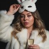 Логотип телеграм канала @erohinatg — АПРЕЛЬСКАЯ БУЛКА 🥐