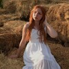 Логотип телеграм канала @erohinavrn — солёная вата