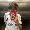 Логотип телеграм канала @erohovv — ерохов