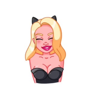 Логотип телеграм канала @eromassage_moskva — Эротический массаж Москва