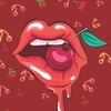 Telegram channel 🥰 EroNewsy Polska - Lobby logo