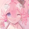 Логотип телеграм канала @eroniik — 🍓*. ⏤͟͟͞͞ eroniX