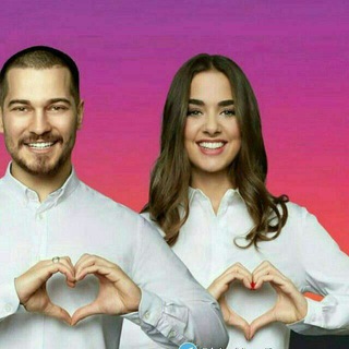 Telegram channel Клипхои Эрони︎ 🎬 Сурудхои Эрони logo