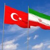 Telegram kanalining logotibi erontahlili — Eron-Turkiya: tahlil va xabarlar