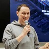 Логотип телеграм канала @erop_zakharov — Егор Захаров