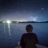 Логотип телеграм канала @eropaaaaq — ЕГОР ЭТО БАЗА🧠