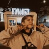 Логотип телеграм канала @eropendrax — еропендра
