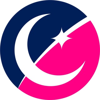 Telegram kanalining logotibi eropenuz — Baxtiyor Oila