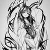 Логотип телеграм канала @eror4011 — ｡⁠:ﾟ 白色的 Kami