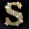 Telegram channel 𝑬𝑹𝑶𝑺 - 𝑰𝑵𝑻𝑰𝑴 𝑪𝑰𝑻𝒀 logo