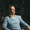 Логотип телеграм канала @erosandus — За гранью стереотипов. | Азбука отношений от А до Я