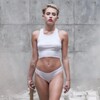 Логотип телеграм канала @erosclips — Эротические видеоклипы💋