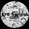 Ero Senpai