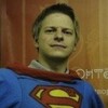 Логотип телеграм канала @eroshenqa — Артём Ерошенко | Тестируем с умом