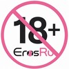 Telegram арнасының логотипі erosru123 — ErosRu 😘😘😘Chinese girl
