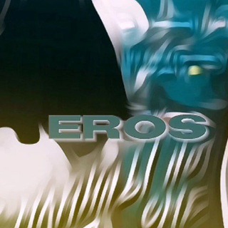 Логотип телеграм канала @erossercsa — 𝘦𝘳𝘰𝘴 𝘢𝘤𝘩𝘪𝘦𝘷𝘦