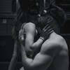 Логотип телеграм канала @erosteeka — Эростика ❤️‍🔥