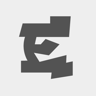 Логотип телеграм канала @erotcog — EROTCOG