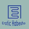 የቴሌግራም ቻናል አርማ erotichabeshan — Erotic habesha