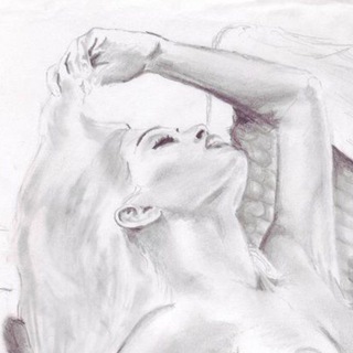 Логотип телеграм канала @eroticheskie_rasskazy_ru — ЭРОТИЧЕСКИЕ РАССКАЗЫ