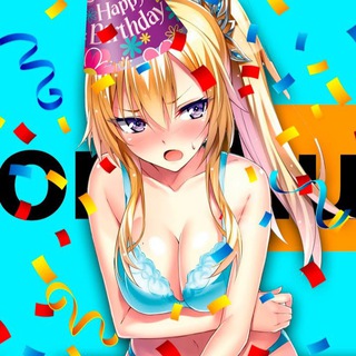 Логотип телеграм канала @eroticheskiem_sexos_pornogame — eroticheskiem_sexos_pornogame