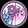 Logo of telegram channel eroticmusictosoul — 💋Erotic Music to Soul 🫦 🎶