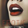 Logo of telegram channel eroticstoriesforyou — EROTIC STORIES