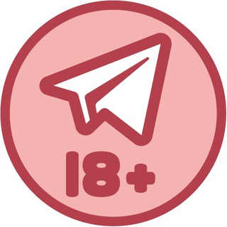 Логотип телеграм канала @erotika_golie — Эротика | Девушки | Секс