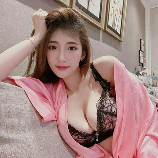 Telegram kanalining logotibi erotikan_sexlaruzb_videos_girls — Erotik Videos 18 