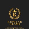 Telegram kanalining logotibi erotikkino_xxxkino_ramantikakino — 🖤 ZAKAZ KINOLAR💣