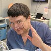 Логотип телеграм канала @erovenkovrodion — Еровенков Родион