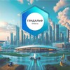 Логотип телеграм канала @erp_1c_automatization — Цифровизация промышленности на «1С» | Автоматизация