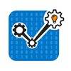 Логотип телеграм канала @erp_itb — Цифровизация Производства. Реальный опыт Интегратора