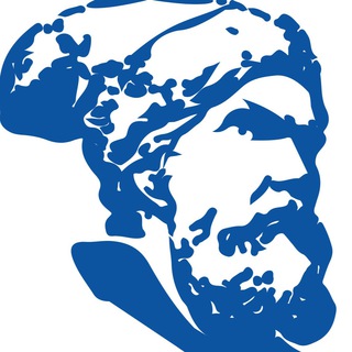 Логотип телеграм канала @erpalych — Ерофей Палыч
