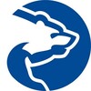 Логотип телеграм канала @erpomogaet35 — Региональная общественная приемная в Вологодской области