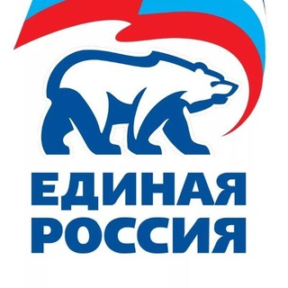 Логотип телеграм канала @erpomogaet92 — РОП92