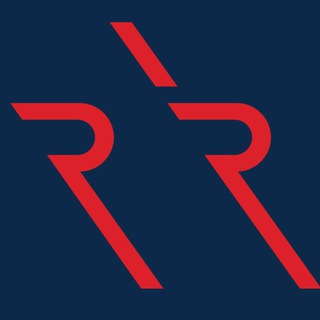 Telegram channel بروکر فارکس ارانته | Errante logo