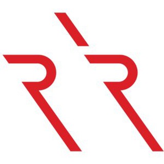 Telegram channel Errante logo