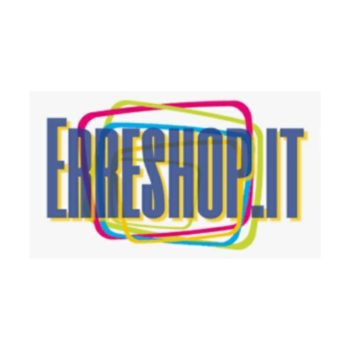 Logo del canale telegramma erreshop - Erreshop.it - canale ufficiale