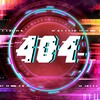Telegram channel Ошибка мира 404 | фантастика и фэнтези книги logo
