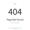 Логотип телеграм канала @error_404_gifts — error 404
