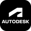 Логотип телеграм канала @error_autodesk — Ошибки Autodesk