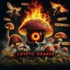 Логотип телеграм канала @error_crypt — Хижина Fake’s💵