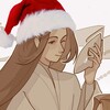 Логотип телеграм канала @error_errorer — ошибка |dtiys🍊