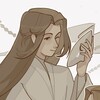 Логотип телеграм канала @error_errorerr — ошибка