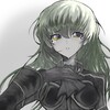 Логотип телеграм канала @erroresys4004 — erroresys / 4004