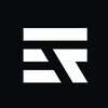 Logo of telegram channel errorflo — 𝗘𝗥𝗥𝗢𝗥 𝗙𝗟𝗢