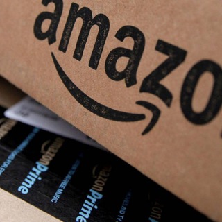 Logo del canale telegramma erroridiprezzo_it - 🇮🇹 ERRORI DI PREZZO 🇮🇹